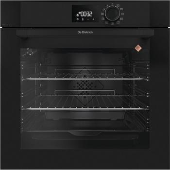 Horno multifunción De Dietrich pirolítico - DOP7230A.