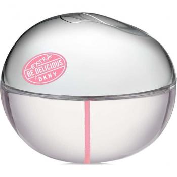 DKNY Be Extra Delicious Eau de Parfum 100 ml