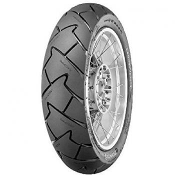 CONTINENTAL 120/90 -17 64S CONTITRAILATTACK 2  TL