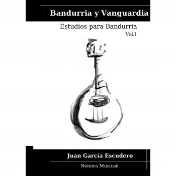 Bandurria Y Vanguardia