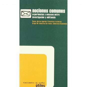 Nociones comunes
