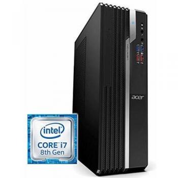 Acer Veriton 2 | X2660G_W - DT.VQWEB.067