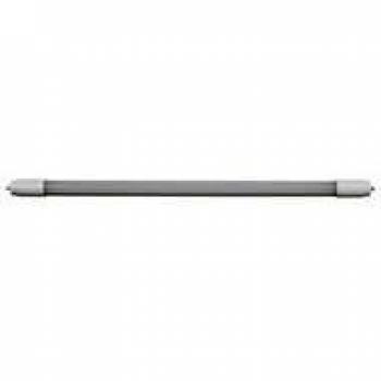 TUBO LED T8 18W 6400K 5 UNIDS.