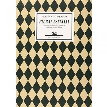 Plural Esencial: Antología
