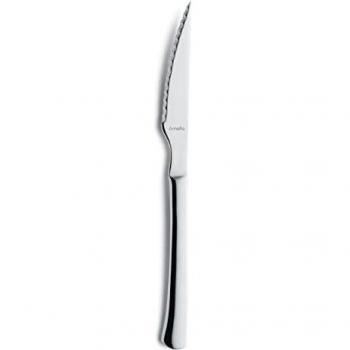 AMEFA TORERO - Caja 12 Cuchillos Steak Acero Inox 25Cm