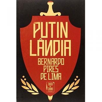 Putinlândia