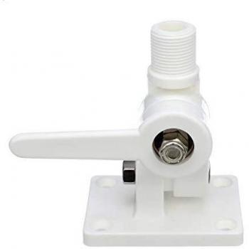 Seachoice 50-19501 Base antena en nylon