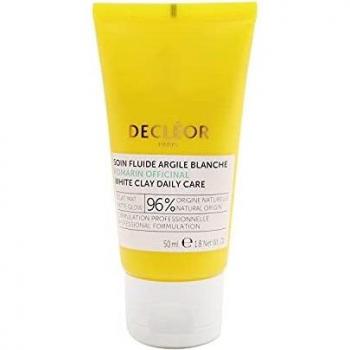 Decleor Rosemary Officinalis White Clay Daily Care