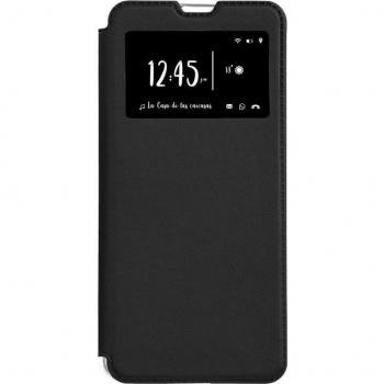 Funda Libro Para Samsung Galaxy A71