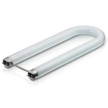 Tubo fluorescente U 36W 840 3350lm Philips