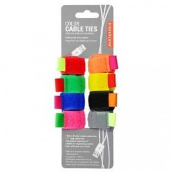 Kikkerland - Brida para cables