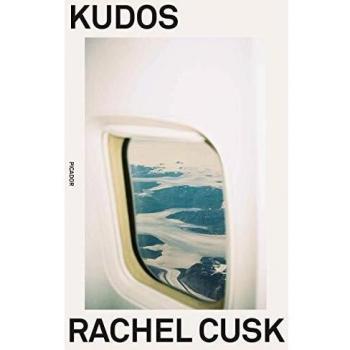 Kudos