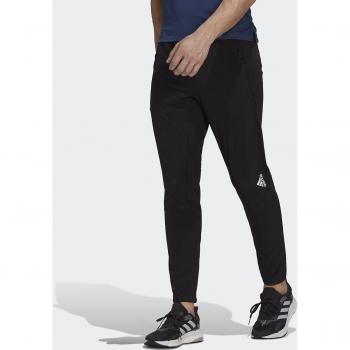 Pantalones de fitness adidas D4TTS para hombre