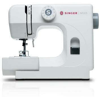 Máquina de Coser Singer M1005