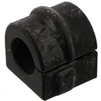 febi bilstein 03885 Anti Roll Bar Bush, pack of one