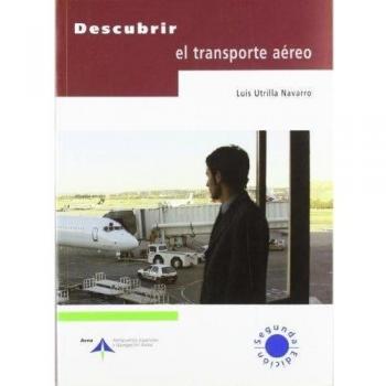 Descubrir el transporte aéreo: 2