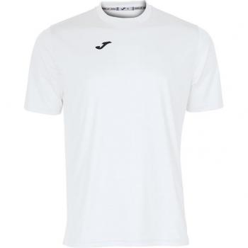 Joma Combi Jersey