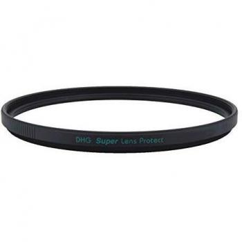 Filtro Protector de Lente Marumi DHG Super Slim 52mm