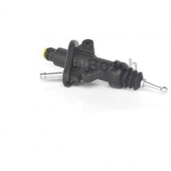 BOSCH Cilindro maestro de embrague 0 986 486 050, bomba de embrague