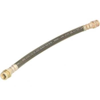 Tubo de freno ABE C80522ABE, Latiguillo de freno derecho