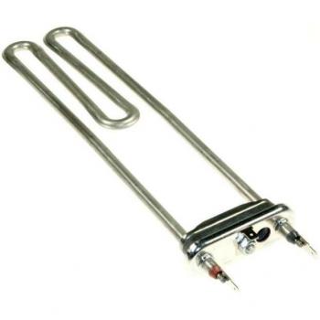 Resistencia Lavadora Bosch 2000W Modelo WFP 263726