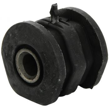Soporte de Brazo Oscilante ABS 270154 - Suspensión para Honda 51391-S04-005