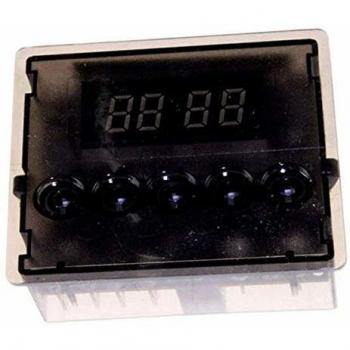 Programador de Horno SMEG - Compatible con NEFF y SIEMENS - Accesorio 00626912