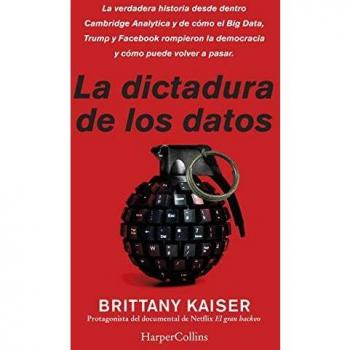 La Dictadura de los