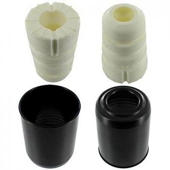 SKF VKDP 33144 T Kit protección amortiguador