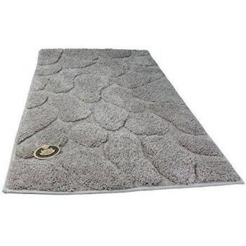 Gözze 1032-73-050070 - Alfombrilla para baño
