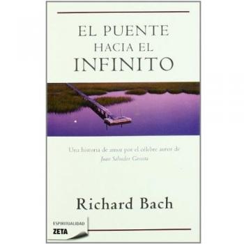 El puente hacia el infinito: Una singular historia de amor