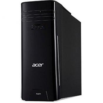 Acer Aspire TC-780 - Ordenador de Sobremesa