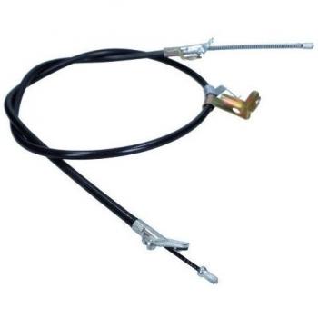 Cable de freno de mano MAXGEAR 32-1561, tracción y estacionamiento
