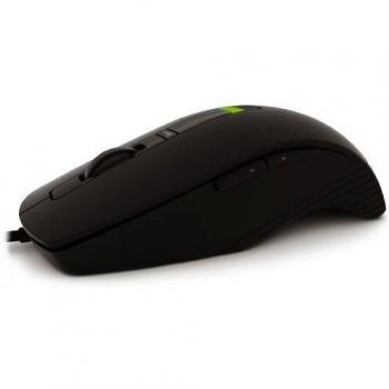 Rainbow R8663 FIT-U Basic Wired - Ratón