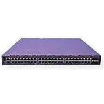 X450-G2-48P-GE4-BASE 10/100/1000BASE-T POE+