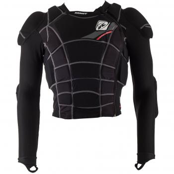Kenny Protectievest Kontact-XS/S