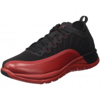 Nike Jordan Trainer Prime, Zapatos de Baloncesto para Hombre, Multicolor