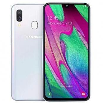 Samsung Galaxy Tab Active2 SM-T395 20,3 cm (8) 3 GB 16 GB 4G LTE Negro Android 7.1