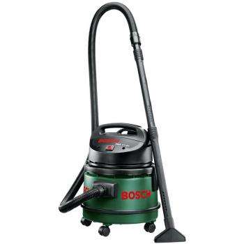 Bosch PAS 11-21 - Aspirador universal
