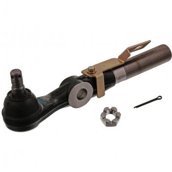 Febi-Bilstein 42778 RÃ³tula barra de acoplamiento