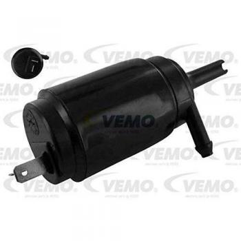 Vemo V10-08-0200 Limpiaparabrisas para Automóviles