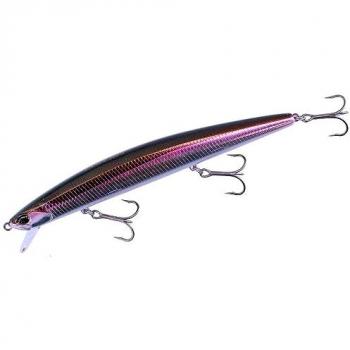 Duo Tide Minnow Lance 140S - Señuelo hundido de spinning 25.5g