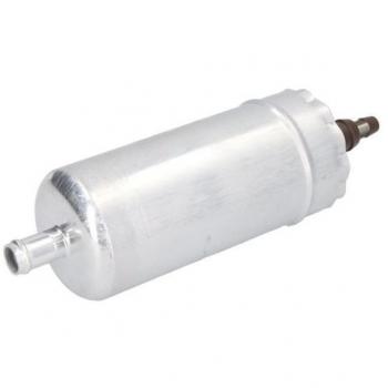 Bomba de combustible ENGITECH ENT100020 3.4 Bar Druck