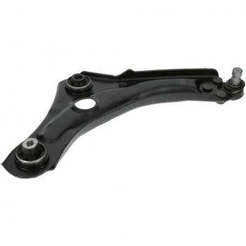 Brazo de control de suspensión delantera derecha MOOG RE-WP-15518