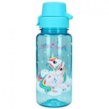 TOP MODEL 005357 - Botella