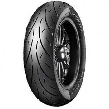 Gomme Metzeler Cruisetec 180 70B16 77H TL per Moto