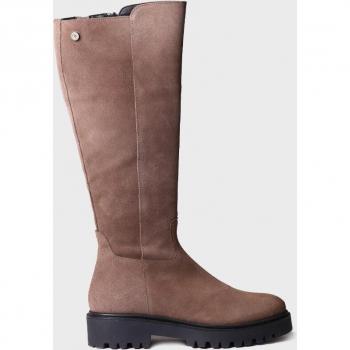 Botas de mujer Toni Pons OLTA-SY