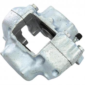 ABS 529552 pinza de freno