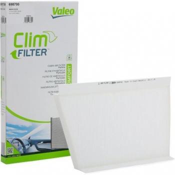 Valeo 698700