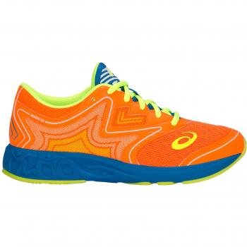 Asics Chaussures Junior Noosa GS